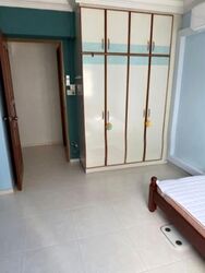 Rivervale Drive (Sengkang), HDB 3 Rooms #562060811